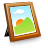 posboard.bmp
